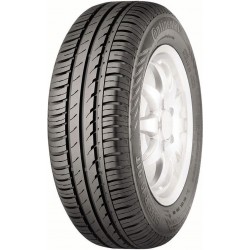 CONTINENTAL 175/55R 15 77T TL EcoCont.3 FR OSEBNA VOZILA